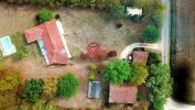 Acheter Maison 184 m2 Castelnau-d'auzan