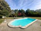 Acheter Maison Castelnau-d'auzan 375000 euros