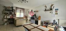 Annonce Vente 4 pi�ces Maison Pamiers