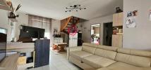 Acheter Maison 80 m2 Pamiers