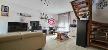 Acheter Maison Pamiers Ariege