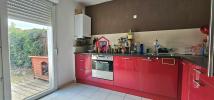 Acheter Maison Pamiers 190000 euros