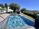 Vente Appartement Nice 06