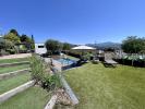 Annonce Vente 5 pi�ces Appartement Nice