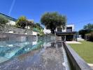 Acheter Appartement Nice Alpes Maritimes