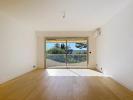 Vente Appartement Nice 06