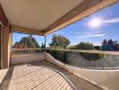 Annonce Vente 3 pi�ces Appartement Nice