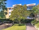Acheter Appartement 83 m2 Nice