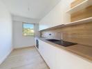 Acheter Appartement Nice Alpes Maritimes