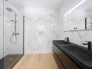 Acheter Appartement Nice 475000 euros
