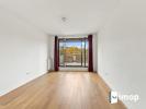 Acheter Appartement 84 m2 Saint-denis