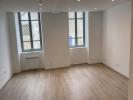 Vente Appartement Die 26