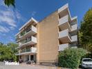 Apartment MARSEILLE-9EME-ARRONDISSEMENT 