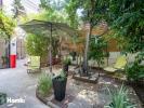 Vente Maison Avignon 84