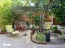 Annonce Vente 4 pi�ces Maison Avignon