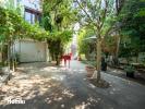 Acheter Maison 163 m2 Avignon