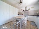 Acheter Maison Avignon 389000 euros