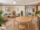 Acheter Appartement Nice Alpes Maritimes