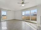 Annonce Vente 4 pi�ces Appartement Antibes