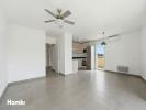 Acheter Appartement 86 m2 Antibes