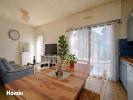 Vente Appartement Agde 34