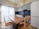 Annonce Vente 3 pi�ces Appartement Agde