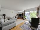 Annonce Vente 6 pi�ces Maison Nanterre