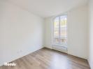Annonce Vente 2 pi�ces Appartement Paris-18eme-arrondissement
