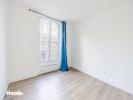 Acheter Appartement Paris-18eme-arrondissement Paris