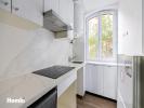 Acheter Appartement Paris-18eme-arrondissement 300000 euros