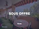 Vente Appartement Seyne-sur-mer 83