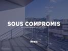 Vente Appartement Marseille-10eme-arrondissement 13
