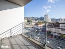 Annonce Vente 2 pi�ces Appartement Marseille-10eme-arrondissement