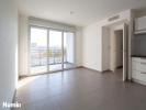 Acheter Appartement Marseille-10eme-arrondissement Bouches du Rhone
