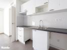 Acheter Appartement Marseille-10eme-arrondissement 170000 euros