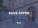 Vente Appartement Toulouse 31