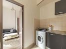 Acheter Appartement 30 m2 Toulouse