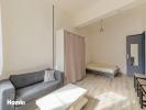 Acheter Appartement Toulouse 129500 euros