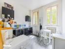 Acheter Appartement Paris-14eme-arrondissement 278000 euros