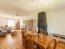 Annonce Vente 5 pi�ces Maison Bruguieres