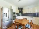 Acheter Maison 211 m2 Bruguieres