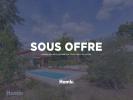 Vente Maison Montauban  82000 3 pieces 86 m2