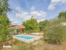 Annonce Vente 3 pi�ces Maison Montauban