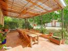 Acheter Maison 86 m2 Montauban