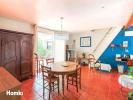 Acheter Maison Montauban 217900 euros