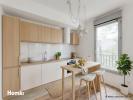 Acheter Appartement 43 m2 Vitry-sur-seine