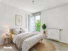 Acheter Appartement Vitry-sur-seine 190000 euros
