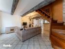 Acheter Maison 166 m2 Arles