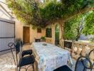 Acheter Maison Arles 349000 euros