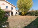 Acheter Maison Mont-de-marsan Landes